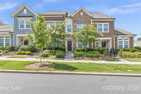 3134 Moss Lane
