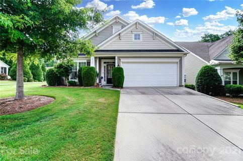 2135 Ashley River Road