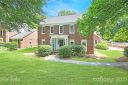 9219 Tillot Drive sold home in Matthews, SC