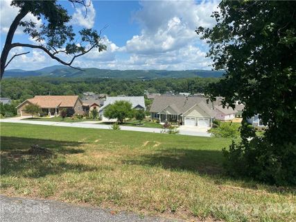 Lot 138 Iron Gate Court