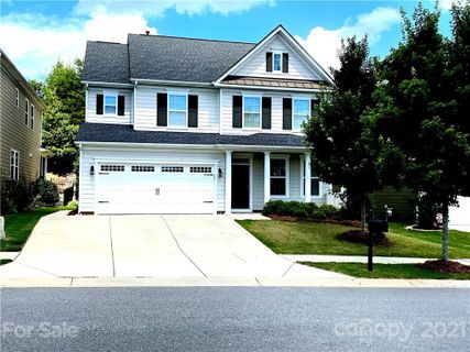 177 Rustling Waters Drive 149