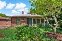 107 Gibbs Street sold home in Swannanoa, SC