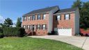 1207 Hidden Oaks Drive sold home in Concord, SC