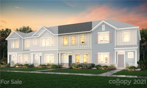 216 Sagecroft Lane 4