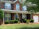 162 Winter Flake Drive sold home in Statesville, SC