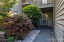 4936 Sardis Road B sold home in Charlotte, SC