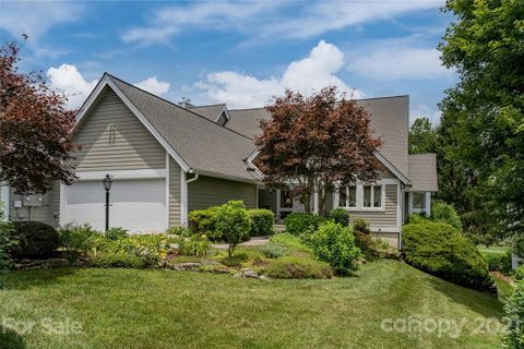 146 Overlook Drive