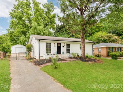 4301 Dowling Drive