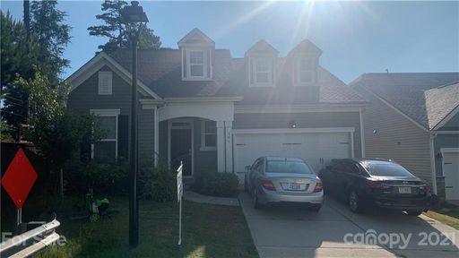 101 Daybreak Lane