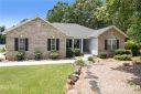 2729 Emperor Street sold home in Claremont, SC