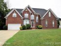 2033 Copperplate Road sold home in Charlotte, SC