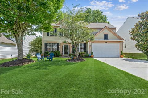 2129 Winthorp Ridge Road 286
