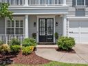 5010 Karriker Court sold home in Indian Land, SC