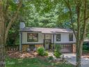 24 Deer Run Drive sold home in Asheville, SC