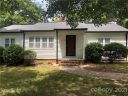 707 Laurel Lane sold home in Gastonia, SC