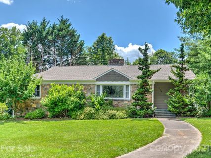 116 Midland Drive 15