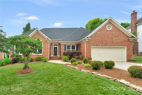 21511 Ogden Cove Drive