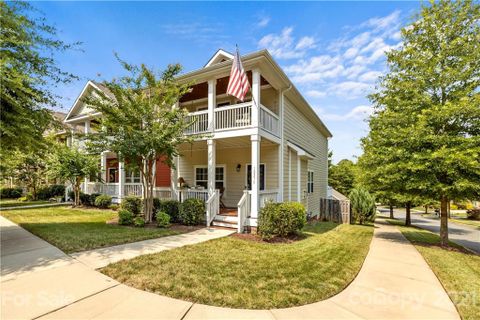 10273 Halston Circle