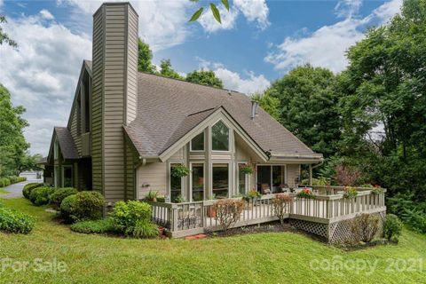 107 Highview Lane