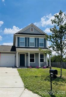 1494 Hyacinthia Lane