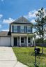 1494 Hyacinthia Lane sold home in Rock Hill, SC