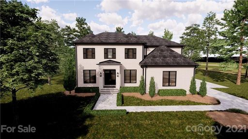 300 Mammoth Oaks Drive