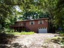 33 Lancelot Lane sold home in Asheville, SC