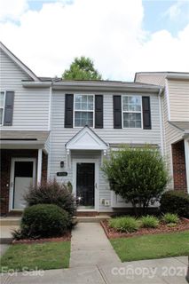 206 Butler Place