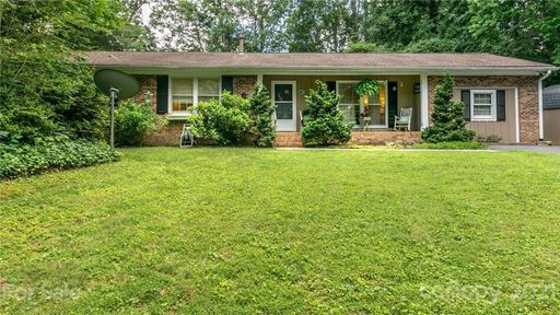 212 Timberlane Drive 36