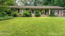 212 Timberlane Drive 36 sold home in Etowah, SC