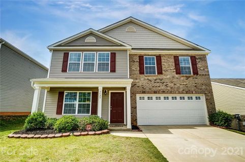 2625 Cider Ridge Road