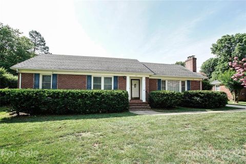 1112 Peachtree Road