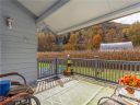 106 Market Street sold home in Maggie Valley, SC
