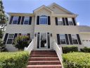 1330 Timber Spring Lane sold home in Salisbury, SC