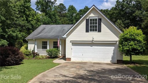 820 Chipmeadow Lane