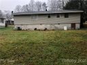 89 Mcminn Avenue sold home in Brevard, SC