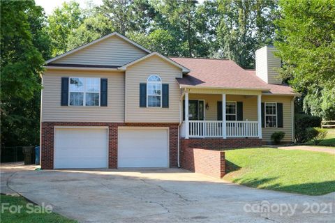 2460 Ne 23rd Avenue Drive