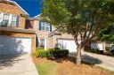 10434 Blairbeth Street sold home in Charlotte, SC
