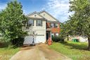 15221 Chowning Tavern Lane sold home in Charlotte, SC