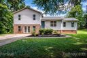 201 Brooktree Drive sold home in Mooresville, SC