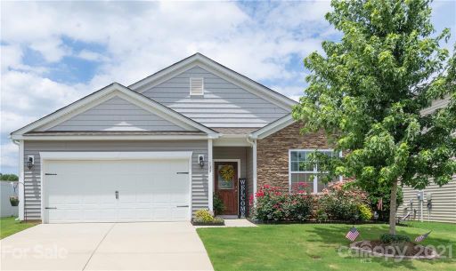 133 Kingsway Drive