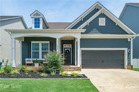1029 Burton Point Court