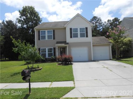 11623 Village Pond Drive