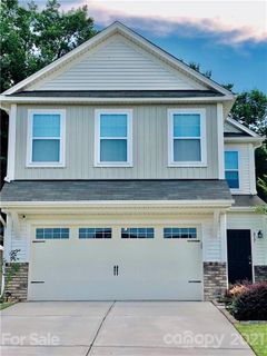 817 Alta Way
