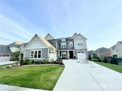 11110 Egrets Point Drive