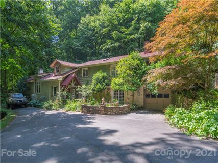 142 Webb Cove Road