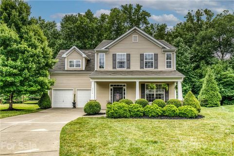 3314 Xandra Court 701