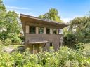 50 Sand Hill Road sold home in Asheville, SC