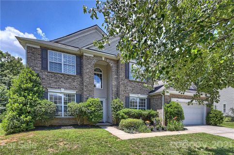 4014 Streamlet Way
