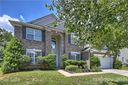 4014 Streamlet Way sold home in Monroe, SC